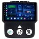 thumbnail image 1 of Radio para coche Jingelsye 4+64GB para Ram 1500 (2013‑2018), 1 of 9
