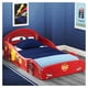 thumbnail image 2 of Cama de Transición A Piso Cars, 2 of 3