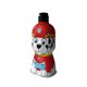 thumbnail image 2 of Shampoo Paw Patrol, 300 ml, 2 of 3