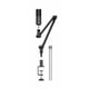 thumbnail image 3 of Micrófono USB Sennheiser Professional Profile Streaming Set, 3 of 7