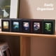 thumbnail image 5 of Caja de mazo Mage Tech MTG Commander 100 cartas, 5 of 6