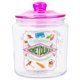 thumbnail image 1 of Tarro de alimentos Silver Buffalo 340 ml Harry Potter Honeydukes, 1 of 8