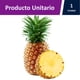 thumbnail image 1 of Piña, 1 Un, 1 of 2