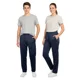 thumbnail image 1 of Buzo Escolar Juveniles Talla S-XL Unisex Colegio, 1 of 5