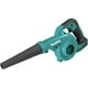 thumbnail image 1 of Soplador inalámbrico Makita XBU05Z de 18 V LXT® de iones de litio únicamente para herramientas, 1 of 3