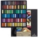 thumbnail image 2 of Set de pasteles suaves Rembrandt General Selection Professional, 2 of 4