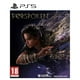 thumbnail image 1 of Forspoken -ps5, 1 of 3