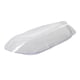 thumbnail image 1 of Cubierta Protectora De Lente De Faro Para Accesorios F10 F18, 1 of 5