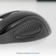 thumbnail image 4 of XTECH MOUSE CON CABLE USB 3 BOTONES/OPTiCO, 4 of 4