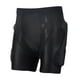 thumbnail image 1 of Pantalones Cortos Acolchados Protectores Patinaje Esquí Cadera Pad Para Monopatín Esquí Snowboard XXL, 1 of 5