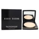 thumbnail image 3 of Polvo Compacto Bobbi Brown Sheer Finish 9.3ml Mujer, 3 of 3