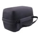 thumbnail image 2 of Funda de transporte WERJIA para Sony Alpha a6700/a6000/a6400/a6600, 2 of 6