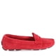 thumbnail image 5 of MOCASÍN MUJER BATA 060-WALKWAY ROJO, 5 of 7