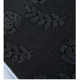 thumbnail image 4 of Nvzi -b Tapete de Baño, Tapete de Baño Mullida Antideslizante, Lavar a Máquina y Secar, Tapetes de Baño para Piso de Baño, Tina y Ducha, Corredor de Baño Accesorios de Tapete Decoración, Gris G,16 X, 4 of 4