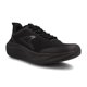 thumbnail image 2 of Zapatilla Hombre Power Jet Avro Running Negro, 2 of 5