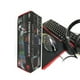 thumbnail image 2 of Kit Gamer E-Sport Pro 4 En 1 Teclado + Mouse + Auricular + Pad, 2 of 3