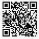 thumbnail image 4 of Samsung Galaxy S26 Ultra 256gb 12 Ram 5G - Negro, 4 of 4