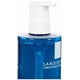 thumbnail image 5 of Gel espumoso purificador Effaclar Cleanser La Roche-Posay, 5 of 7
