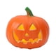 thumbnail image 2 of Lámpara De Noche Estilo A Con Luz LED De Calabaza Para Decoración De Halloween, Ideal Como Regalo Para Fiestas En Casa., 2 of 5