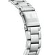 thumbnail image 3 of Reloj F20622/H Festina Plateado Mujer Boyfriend Collection, 3 of 4