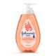 thumbnail image 1 of Jabón Líquido de la Cabeza a los Pies, 400 ml, 1 of 4