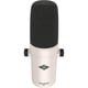 thumbnail image 2 of Micrófono Universal Audio SD-1 Standard Dynamic Blanco, 2 of 3