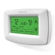 thumbnail image 1 of Termostato Honeywell Home RTH7600D programable 7 días, 1 of 2