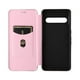 thumbnail image 4 of Funda Flip para FOXDOCK Google Pixel 7Pro 5G - Funda magnética de negocios, funda protectora delgada, 4 of 5