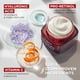 thumbnail image 3 of Crema hidratante L'Oréal Paris Revitalift Triple Power 50 ml, 3 of 3