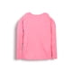 thumbnail image 2 of Polera Niña Coral, 2 of 3