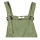 thumbnail image 2 of Enterito Premium Jardinera Lino Primavera Mujer 221, 2 of 3