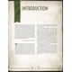 thumbnail image 2 of Videojuego Call of Cthulhu Cults of Cthulhu - Chaosium, 2 of 3