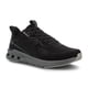 thumbnail image 2 of Zapatilla Deportiva Hombre Power Export+ 100 Guardia Urban Negro, 2 of 5