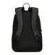 thumbnail image 4 of Mochila Compacta Chiron Verde Musgo Reverse NegroHead, 4 of 5