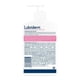 thumbnail image 3 of Crema Lubriderm Corporal Prevención UV30, 3 of 3