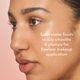 thumbnail image 4 of Crema Dr. Dennis Gross DerminFusions Blur + Repair, 20 ml, 4 of 4