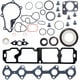 thumbnail image 1 of Juego Empaquetadura Motor Citroen Ds4 1.6 2012 2017, 1 of 2