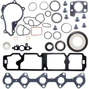 Repuestos Del Sol - Juego Empaquetadura Motor Peugeot 3008 1.6 2012 2017