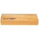 thumbnail image 3 of Afilador DMT 20 cm de grano fino con caja de madera, 3 of 8