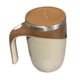 thumbnail image 5 of Taza De Café Con Agitación Automática, Taza De Café Con Agitación Automática Para Oficina, Café De Viaje Al Aire Libre, 5 of 5