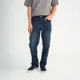 thumbnail image 1 of Jeans Hombre Relaxed Jogger Denim Azul Oscuro Ellus, 1 of 3
