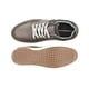 thumbnail image 3 of Zapatillas Hombre Cuero Y Textil Essen-0-89 Cardinale gris 40, 3 of 4
