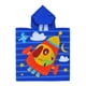 thumbnail image 1 of Mashini T. Playa Capu 60X120 Perro, 1 of 3