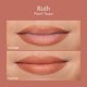 thumbnail image 3 of Lápiz delineador de labios Thrive Causemetics – tono Durazno Taupe, 3 of 9