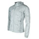 thumbnail image 2 of Cortaviento Flexible Estampado Hombre, 2 of 3