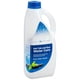 thumbnail image 1 of Botella de Recarga Aqua Finesse Solución AquaFinesse 2L, 1 of 5