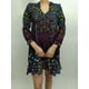 thumbnail image 1 of Vestido XS Segunda Mano Mujer, 1 of 3