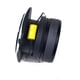 thumbnail image 2 of Super Tweeter Audiopipe ATR-4061 Negro 600W 105dB, 2 of 8