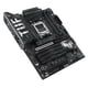 thumbnail image 4 of Placa Madre ASUS TUF GAMING X870-PLUS WIFI, Socket AM5, 4 x DDR5, HDMI, 2xUSB4, 4 xM.2, Wi-Fi7, ATX, 4 of 5