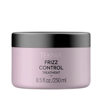 Lakme - Tratamiento Máscara Frizz Control Lakmé Teknia 250Ml